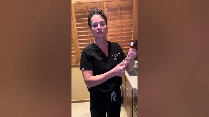 High Dose Vitamin C IV DISCOUNT (Limited time)