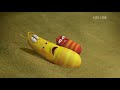 Episode 88 Quick Sand Episode 88 Quick Sand