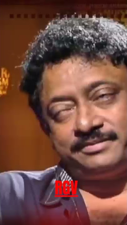 Rgv about lord shiva fullscreen whatsapp status | #PleaseSubscribe