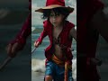 リアルワンピース/ONE PIECE Live-action #aiart #aivideo #aianimation