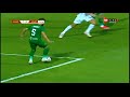 Att Tran Masry Vs Zamalek H1 2 