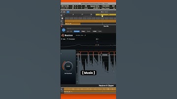 Is your mix loud but lacks dynamics? Keep life in your mix with this helpful tip | iZotope