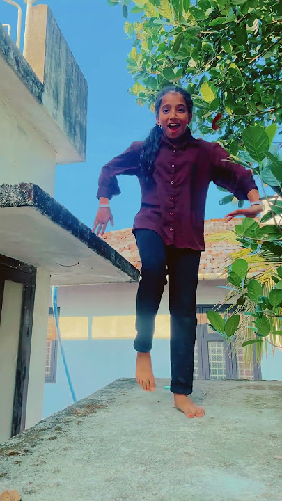 Download lagu #song #remix