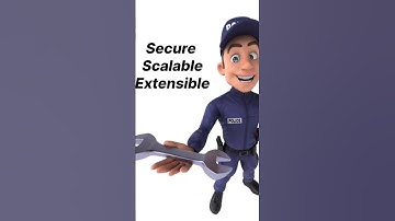 Why Procurement and Sourcing with #microsoftdynamics365 #d365fo #d365talks