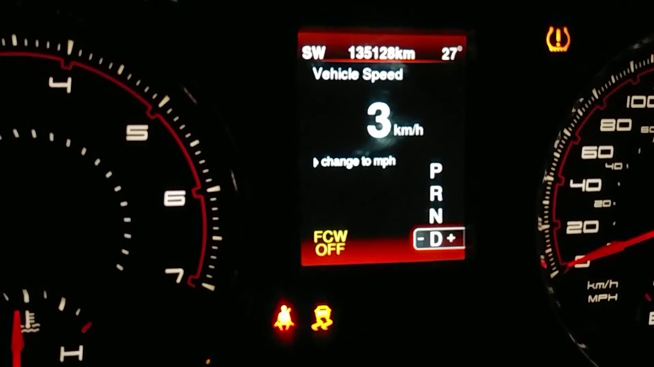 Introducir 67+ imagen fcw off dodge charger - Abzlocal.mx