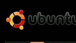 ubuntu linux on a usb drive