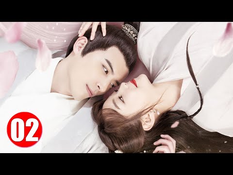 Phim Mới 2021 | Ta Ở Đại Lý Tự Làm Thú Cưng - Tập 2 | Phim Bộ Trung Quốc Hay Nhất Thuyết Minh | Tổng hợp phim Cổ Trang hay 2 Phim Mới 2021 | Ta Ở Đại Lý Tự Làm Thú Cưng - Tập 2 | Phim Bộ Trung Quốc Hay Nhất Thuyết Minh | Tổng hợp phim Cổ Trang hay 1