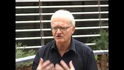 Resilience defined in 30 seconds