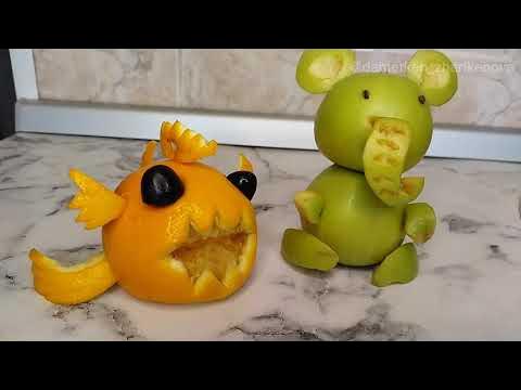 Үйдегі орыс фистинг порно