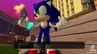 Splatoon Wii U - Secret Weapon