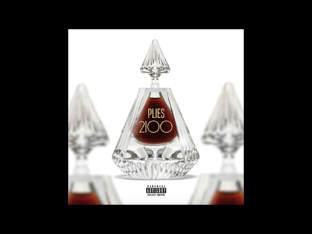 Plies - 2100 (AUDIO) class=