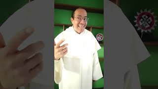 La Gracia 2026/08/22