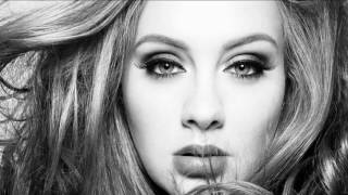 Official Adele - Remedy.