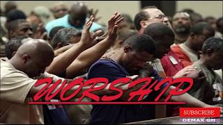 POWERFUL GHANA WORSHIP SONGS/GHANA GOSPEL MIX 2020/dj la tête/ghana music