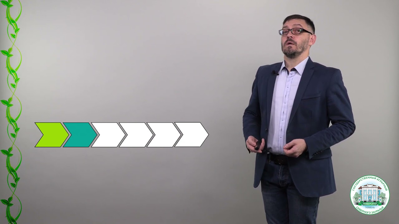 5 2 Критерии оценки состояния и изменения геосистем