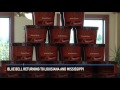 115 Blue Bell employees return with phase 4