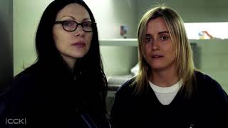 Alex  Piper  Anywhere