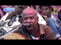 ساكت ولا كلمة صابر ولا رحمة غناء استاذ الطرب الفنان أحمد ديرم في زفاف محمد وعبدالله حوفي با ساكت ولا كلمة صابر ولا رحمة غناء استاذ الطرب الفنان أحمد ديرم في زفاف محمد وعبدالله حوفي با