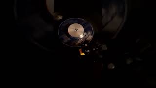 Magnet Quartet De Michel Ramos The Man I Love