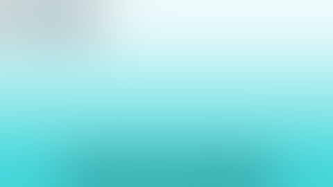 Empower Network Marketing Blog Setup | Custom Navigation