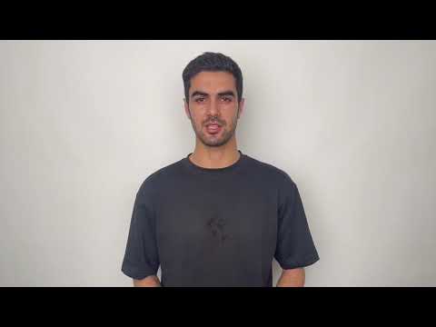 MIR TAWSEEF | Introduction | 2023 | Model and Actor Management Agency | Runway Lifestyle - MIR TAWSEEF | Introduction | 2023 | Model and Actor Management Agency | Runway Lifestyle