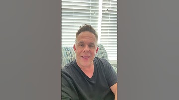 Sony A1 (Mark 1) - Firmware 3.0 Auto-Focusing Issues? #sonya1 #firmwareupdate #firmware