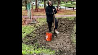 JB-NDIKUHASULA FEAT FREDOKISS AND MARCUS