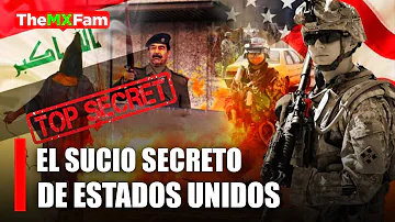 ¿Quién es un socio secreto?