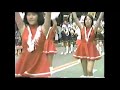 １９８０年代 　パレード3