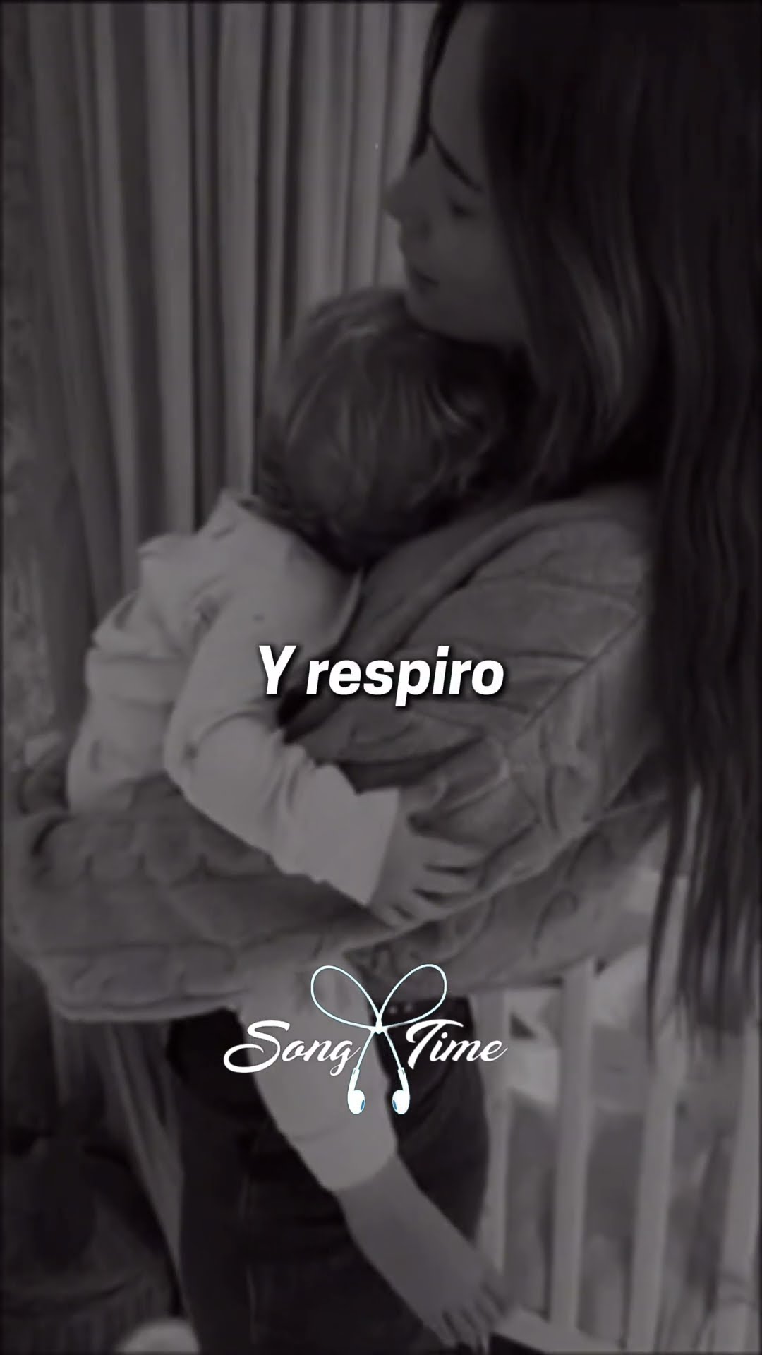 Uno - La Perversa // Estado para WhatsApp