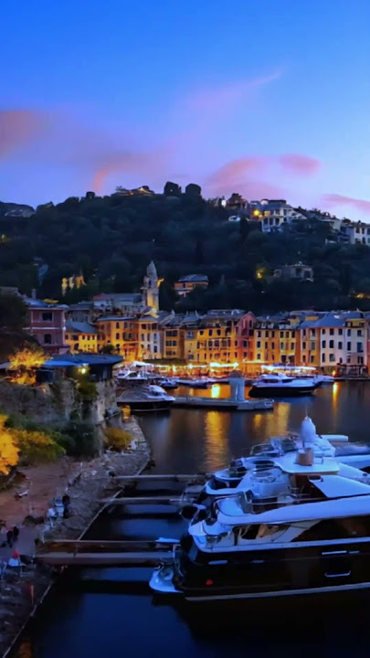 Mediterranean Sunset Vibes 🌅🎸 Calm Guitar Escape to Italy #shorts