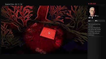 LOF inheritance dlc part 1 more scares await