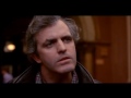 Le verdict 1982 bande annonce