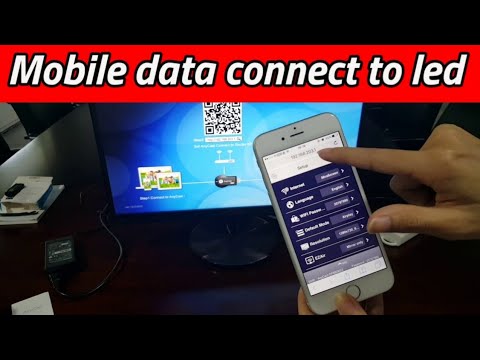 how-to-connect-smartphone-to-tv-led-tv-hdtv-use-anycast