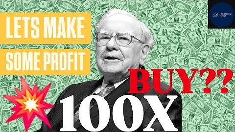 DFDV Stock BREAKING: What does this mean? (buy?) DeFi Development Corp stock analysis trading broker