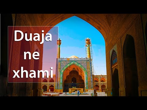 Video: Si Të Zgjidhni Një Prestar Xhami