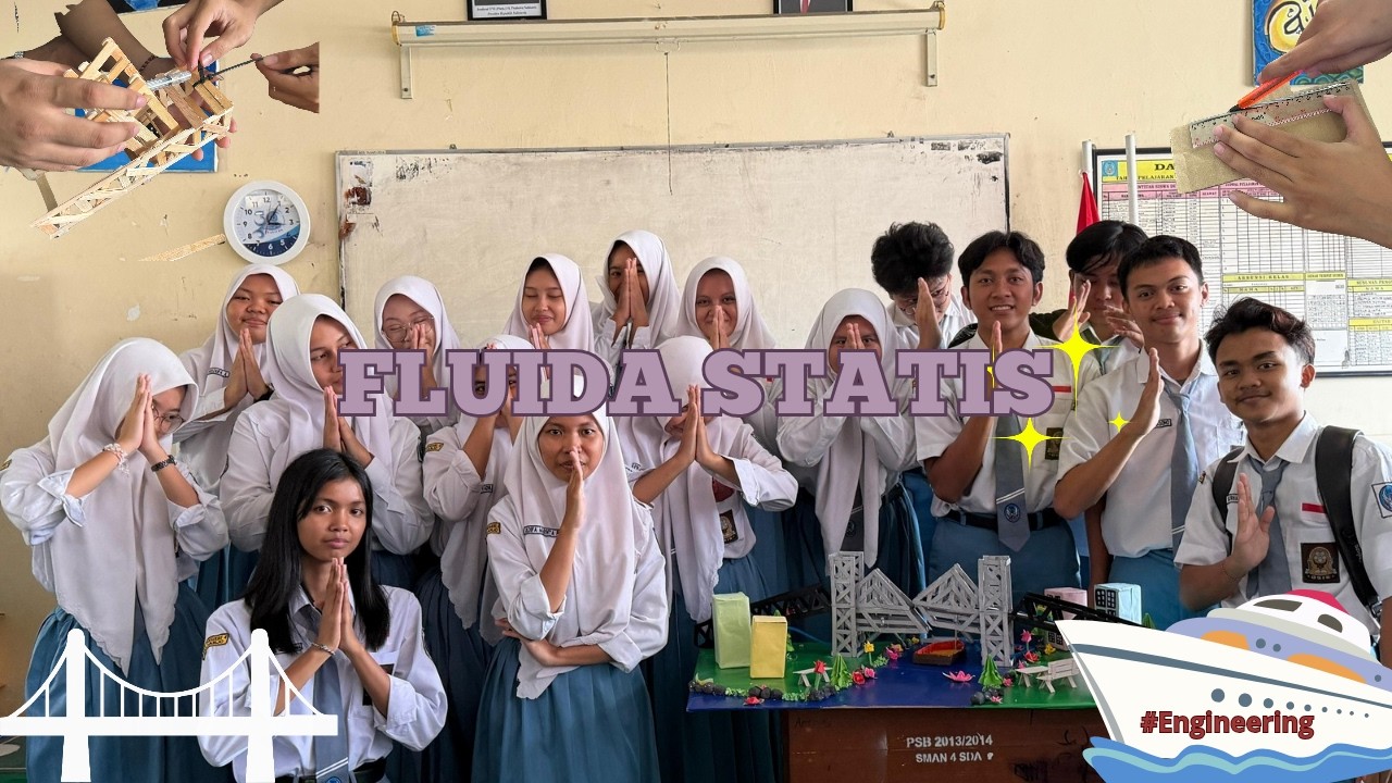 proyek besar😱🚨 pt.1