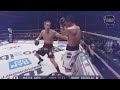 Pacquiao showed his age... | Complex Boxing Analysis
