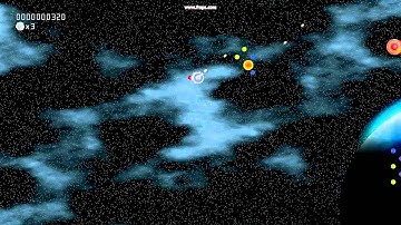 SpitfireZero Gameplay 1