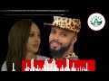 Farhan Sule New Oromo Music 2023 