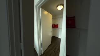 Unit 408 - 2Bed2Bath 1033 Sq Ft Mission