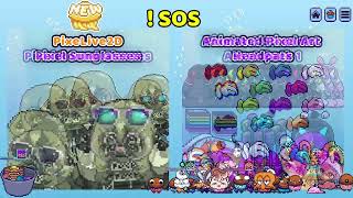 Feeling Phonky??? | !sos @BlubbrMuffins