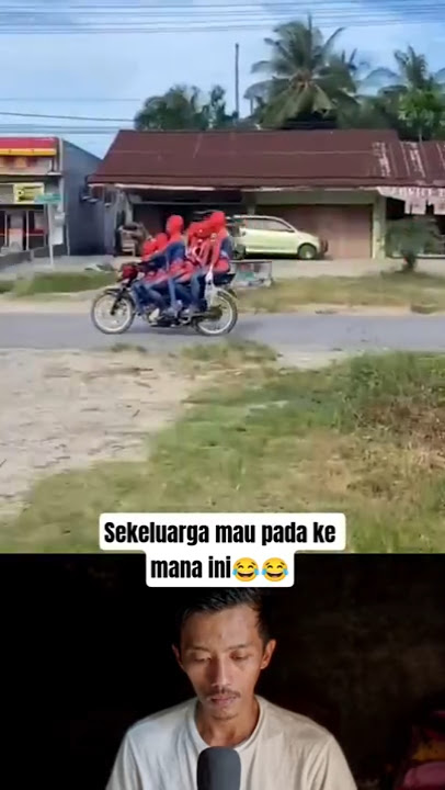 Darurat ini‼️😂🙏