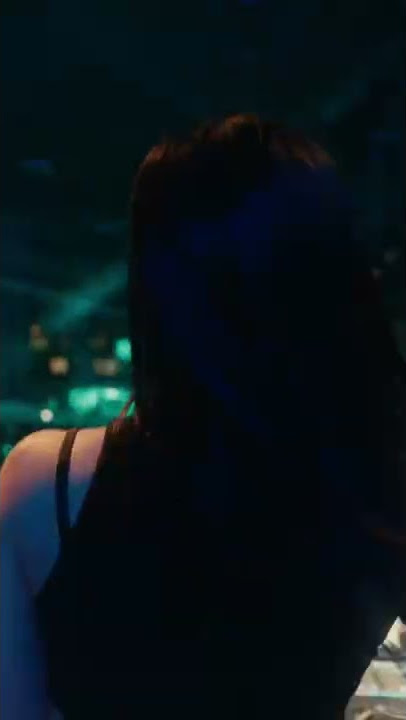 Phonique - Feel What You Want(Korolova Remix) premiere in my channel July 1