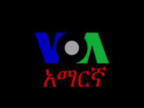 ቪዲዮ: ሰራተኞች ከሥራ ከለቀቁ ምን ማድረግ አለባቸው