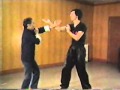 Original Wing Chun