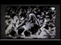 Huellas de un siglo,"1973, primaveras de los pueblos" -video 2/3- 18/ 05/ 2010