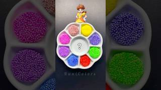 Color Mixing The Super Mario Galaxy Part 11 #colormixing #colors #thesupermariogalaxymovie #mario