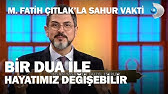 Evde Kal Yerinde Sayma Nasil Zayifladim Youtube