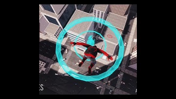 SPIDER-MAN MOBILE Prototype ANDROID GAMEPLAY FAN GAME, Spider Fuser #spiderfuser #ytshorts